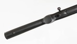 REMINGTON
MODEL 700
.223 RIFLE - 11 of 15