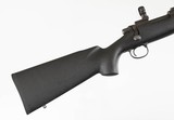 REMINGTON
MODEL 700
.223 RIFLE - 2 of 15