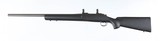 REMINGTON
MODEL 700
.223 RIFLE - 5 of 15