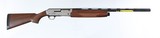 BROWNING
SILVER
12 GAUGE SHOTGUN
EXCELLENT CONDITION - 1 of 18