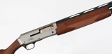 BROWNING
SILVER
12 GAUGE SHOTGUN
EXCELLENT CONDITION - 3 of 18