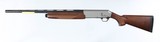 BROWNING
SILVER
12 GAUGE SHOTGUN
EXCELLENT CONDITION - 5 of 18