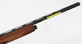 BROWNING
SILVER
12 GAUGE SHOTGUN
EXCELLENT CONDITION - 4 of 18