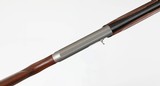 BROWNING
SILVER
12 GAUGE SHOTGUN
EXCELLENT CONDITION - 13 of 18