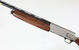 BROWNING
SILVER
12 GAUGE SHOTGUN
EXCELLENT CONDITION - 7 of 18