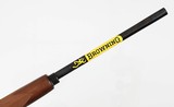 BROWNING
SILVER
12 GAUGE SHOTGUN
EXCELLENT CONDITION - 9 of 18