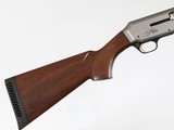 BROWNING
SILVER
12 GAUGE SHOTGUN
EXCELLENT CONDITION - 2 of 18