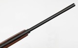 BROWNING
SILVER
12 GAUGE SHOTGUN
EXCELLENT CONDITION - 12 of 18