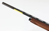 BROWNING
SILVER
12 GAUGE SHOTGUN
EXCELLENT CONDITION - 8 of 18