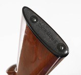 BROWNING
CITORI
20 GAUGE O/U SHOTGUN - 15 of 15