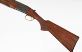 BROWNING
CITORI
20 GAUGE O/U SHOTGUN - 6 of 15