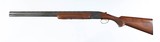 BROWNING
CITORI
20 GAUGE O/U SHOTGUN - 5 of 15