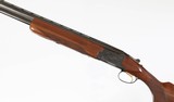 BROWNING
CITORI
20 GAUGE O/U SHOTGUN - 7 of 15