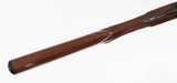 BROWNING
CITORI
20 GAUGE O/U SHOTGUN - 14 of 15