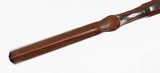 BROWNING
CITORI
20 GAUGE O/U SHOTGUN - 11 of 15