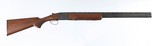 BROWNING
CITORI
20 GAUGE O/U SHOTGUN - 1 of 15