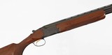 BROWNING
CITORI
20 GAUGE O/U SHOTGUN - 3 of 15