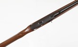 RUGER
10-22
MAGNUM
.22 WMR
RIFLE - 13 of 15