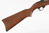 RUGER
10-22
MAGNUM
.22 WMR
RIFLE - 2 of 15