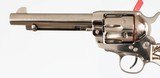 TRADITIONS 1873
45 LC
REVOLVER
TRUMP MODEL - 6 of 14