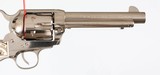 TRADITIONS 1873
45 LC
REVOLVER
TRUMP MODEL - 3 of 14