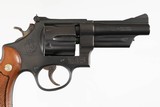 SMITH & WESSON
MODEL 28-2
357 MAGNUM REVOLVER
EXCELLENT CONDITION
LNIB - 3 of 13