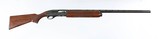 REMINGTON
MODEL 1100
12 GAUGE
30" FULL CHOKE
SHOTGUN - 1 of 16