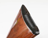 REMINGTON
MODEL 1100
12 GAUGE
30" FULL CHOKE
SHOTGUN - 16 of 16