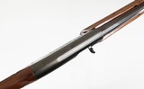 REMINGTON
MODEL 1100
12 GAUGE
30" FULL CHOKE
SHOTGUN - 14 of 16