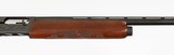REMINGTON
MODEL 1100
12 GAUGE
30" FULL CHOKE
SHOTGUN - 3 of 16