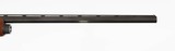 REMINGTON
MODEL 1100
12 GAUGE
30" FULL CHOKE
SHOTGUN - 4 of 16