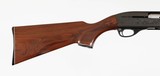 REMINGTON
MODEL 1100
12 GAUGE
30" FULL CHOKE
SHOTGUN - 2 of 16