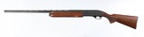 REMINGTON
MODEL 1100
12 GAUGE
30" FULL CHOKE
SHOTGUN - 5 of 16