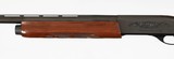 REMINGTON
MODEL 1100
12 GAUGE
30" FULL CHOKE
SHOTGUN - 7 of 16