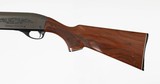 REMINGTON
MODEL 1100
12 GAUGE
30" FULL CHOKE
SHOTGUN - 6 of 16