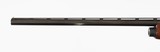 REMINGTON
MODEL 1100
12 GAUGE
30" FULL CHOKE
SHOTGUN - 8 of 16