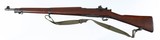 NATIONAL ORDNACE
MODEL 1903 A3
30-06 RIFLE - 4 of 14