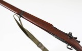NATIONAL ORDNACE
MODEL 1903 A3
30-06 RIFLE - 6 of 14