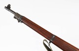 NATIONAL ORDNACE
MODEL 1903 A3
30-06 RIFLE - 7 of 14