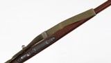 NATIONAL ORDNACE
MODEL 1903 A3
30-06 RIFLE - 9 of 14