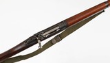 NATIONAL ORDNACE
MODEL 1903 A3
30-06 RIFLE - 12 of 14