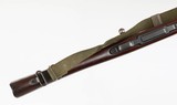 NATIONAL ORDNACE
MODEL 1903 A3
30-06 RIFLE - 10 of 14