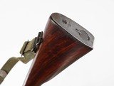 NATIONAL ORDNACE
MODEL 1903 A3
30-06 RIFLE - 14 of 14
