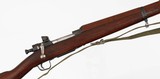 NATIONAL ORDNACE
MODEL 1903 A3
30-06 RIFLE - 2 of 14