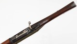 NATIONAL ORDNACE
MODEL 1903 A3
30-06 RIFLE - 13 of 14