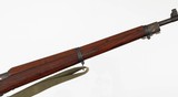 NATIONAL ORDNACE
MODEL 1903 A3
30-06 RIFLE - 3 of 14