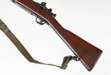 NATIONAL ORDNACE
MODEL 1903 A3
30-06 RIFLE - 5 of 14