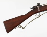 NATIONAL ORDNACE
MODEL 1903 A3
30-06 RIFLE - 1 of 14