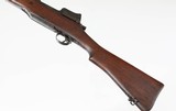 WINCHESTER
MODEL 1917
30-06
RIFLE - 6 of 15