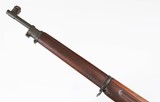 WINCHESTER
MODEL 1917
30-06
RIFLE - 8 of 15